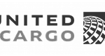 united-cargo.png